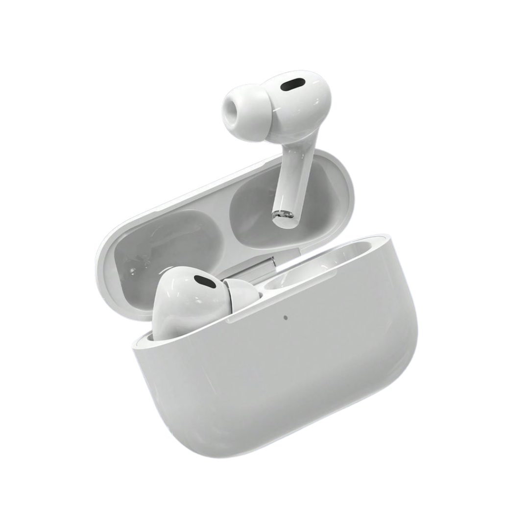 AirPods & Audio — wholesale supply by Technest FZCO