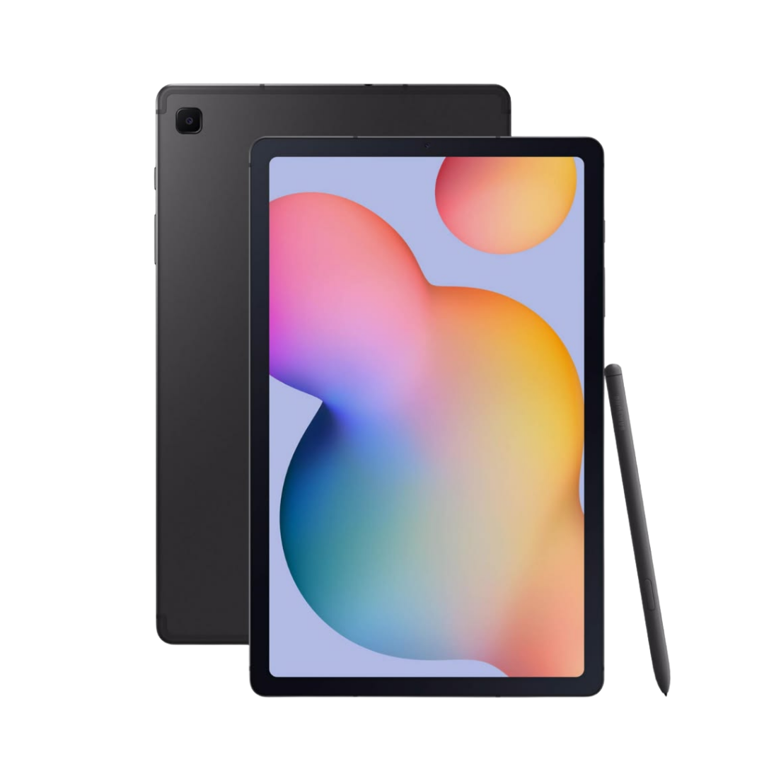 Galaxy Tablets — wholesale supply by Technest FZCO