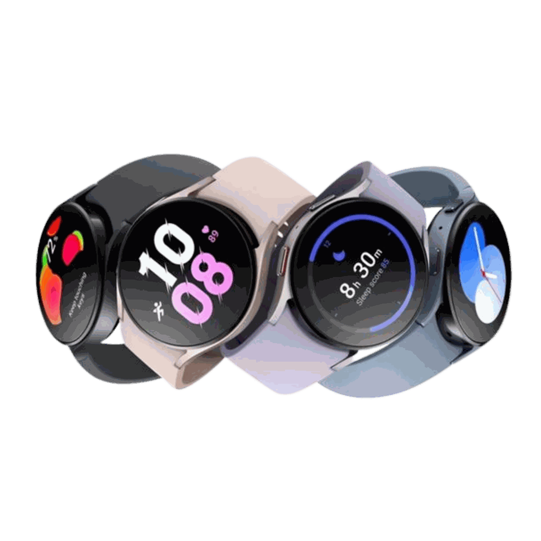 Galaxy Watch — wholesale supply by Technest FZCO
